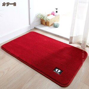 փ}bg   փ}bg  􂦂 a a_ hA}bg ~ z ې h ƒp ӂ}bg }bg Ɩp 傫 a m ϖ J[ybg 