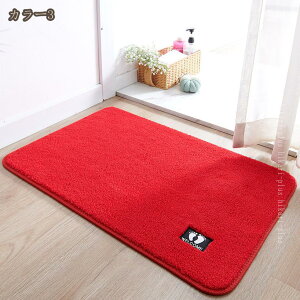 փ}bg   փ}bg  􂦂 a a_ hA}bg ~ z ې h ƒp ӂ}bg }bg Ɩp 傫 a m ϖ J[ybg 