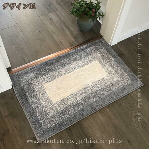 oX}bg z 􂦂 2lp ׂ~ߕt C C}bg \tg  R hL hJr ~ 킢 oXpi 傫 _炩 Ȃ 唻 Vv _ փ}bg }C