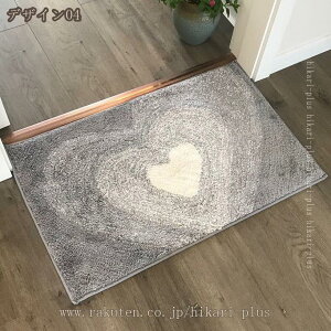 oX}bg z 􂦂 2lp ׂ~ߕt C C}bg \tg  R hL hJr ~ 킢 oXpi 傫 _炩 Ȃ 唻 Vv _ փ}bg }C