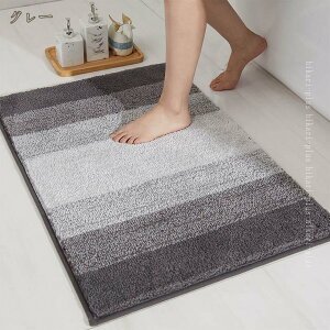 oX}bg ~ @}bg 􉽕 R qI 􂦂 Vv  C  փ}bg z  ӂ}bg 唻 傫  ӂӂ 킢 ₷ oXpi 