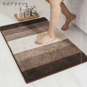 oX}bg ~ @}bg 􉽕 R qI 􂦂 Vv  C  փ}bg z  ӂ}bg 唻 傫  ӂӂ 킢 ₷ oXpi 