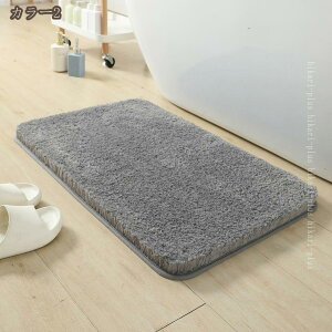 ~߃}bg 􂦂 }bg  n  C}bg z 唻 ې l 킢 i` V Vv  C }bg Lb`  ʏ @}bg ӂӂ