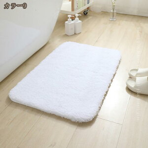 ~߃}bg 􂦂 }bg  n  C}bg z 唻 ې l 킢 i` V Vv  C }bg Lb`  ʏ @}bg ӂӂ