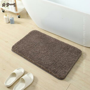 ~߃}bg 􂦂 }bg  n  C}bg z 唻 ې l 킢 i` V Vv  C }bg Lb`  ʏ @}bg ӂӂ