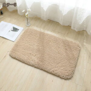 ~߃}bg 􂦂 }bg  n  C}bg z 唻 ې l 킢 i` V Vv  C }bg Lb`  ʏ @}bg ӂӂ