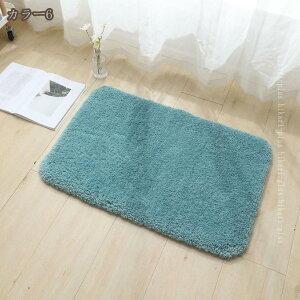 300~OFFN[| ~߃}bg 􂦂 }bg  n  C}bg z 唻 ې l 킢 i` V Vv  C }bg Lb`  ʏ @