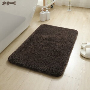 ~߃}bg 􂦂 }bg  n  C}bg z 唻 ې l 킢 i` V Vv  C }bg Lb`  ʏ @}bg ӂӂ