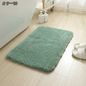 ~߃}bg 􂦂 }bg  n  C}bg z 唻 ې l 킢 i` V Vv  C }bg Lb`  ʏ @}bg ӂӂ