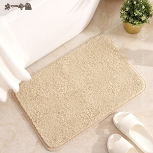 @}bg oX}bg փ}bg n z  \tg^Cv ~߃}bg ې RۖhL Vv  zCg O[ AC{[ 􂦂  oX}bg ȃoX