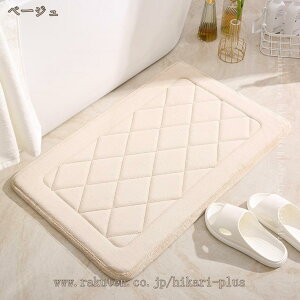  􂦂 oX}bg z  @}bg }CNt@Co[ C}bg  }bg  ~ ӂӂ  C}bg ʏ}bg ƒp }bg v 