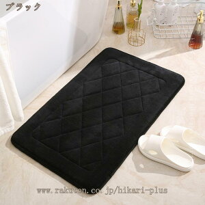  􂦂 oX}bg z  @}bg }CNt@Co[ C}bg  }bg  ~ ӂӂ  C}bg ʏ}bg ƒp }bg v 