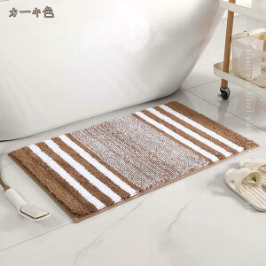 oX}bg 唻 z}bg ӂӂ  }CNt@Co[ 􂦂  z  փ}bg R hL C}bg gC}bg ӂ}bg @  K ɂ