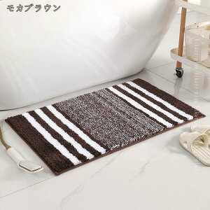 oX}bg 唻 z}bg ӂӂ  }CNt@Co[ 􂦂  z  փ}bg R hL C}bg gC}bg ӂ}bg @  K ɂ