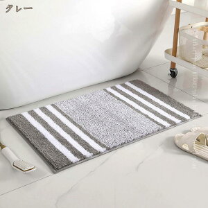 oX}bg 唻 z}bg ӂӂ  }CNt@Co[ 􂦂  z  փ}bg R hL C}bg gC}bg ӂ}bg @  K ɂ