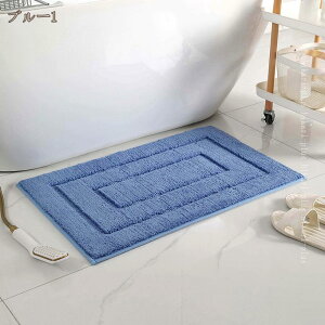 oX}bg 唻 z}bg ӂӂ  }CNt@Co[ 􂦂  z  փ}bg R hL C}bg gC}bg ӂ}bg @  K ɂ