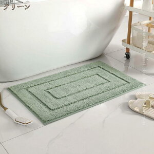 oX}bg 唻 z}bg ӂӂ  }CNt@Co[ 􂦂  z  փ}bg R hL C}bg gC}bg ӂ}bg @  K ɂ