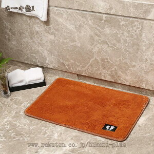 oX}bg 􂦂 C}bg ~ @}bg z ӂӂ }CNt@Co[   ʏ }bg ӂ}bg R hL  傫 _炩 唻  ʏ 