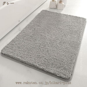 փ}bg   a 傫 唻 Ƌ _ n ` ~ߕt Vv C hA}bg xbhTCh ӂӂ  փ}bg ʏ C ɂ  􂦂