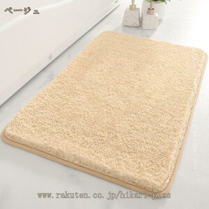 փ}bg   a 傫 唻 Ƌ _ n ` ~ߕt Vv C hA}bg xbhTCh ӂӂ  փ}bg ʏ C ɂ  􂦂