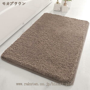 փ}bg   a 傫 唻 Ƌ _ n ` ~ߕt Vv C hA}bg xbhTCh ӂӂ  փ}bg ʏ C ɂ  􂦂