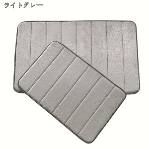 փ}bg    傫 n i` Vv ӂ}bg a _炩 ӂӂ  킢 O }bg oX}bg V ͗lւ ` AC{[  s