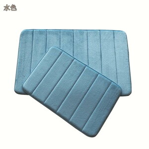 փ}bg    傫 n i` Vv ӂ}bg a _炩 ӂӂ  킢 O }bg oX}bg V ͗lւ ` AC{[  s