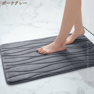 oX}bg փ}bg   킢   n Vv 􂦂 J[ybg hA}bg Ɩp ƒp ItBXp 唻 ӂ}bg z ~ @}bg C}