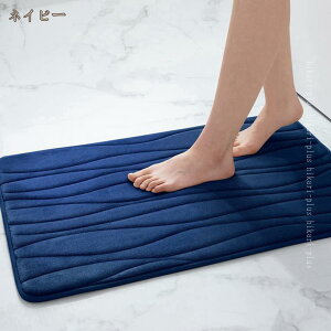 oX}bg փ}bg   킢   n Vv 􂦂 J[ybg hA}bg Ɩp ƒp ItBXp 唻 ӂ}bg z ~ @}bg C}