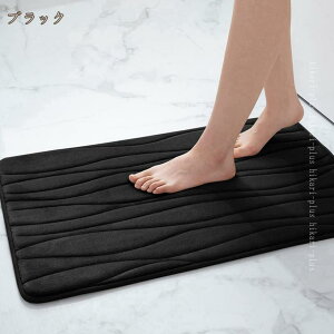 oX}bg փ}bg   킢   n Vv 􂦂 J[ybg hA}bg Ɩp ƒp ItBXp 唻 ӂ}bg z ~ @}bg C}