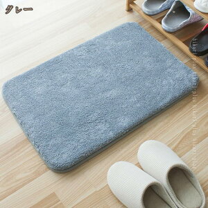 փ}bg   a 傫 唻 Ƌ _ n ` ~ߕt Vv C hA}bg xbhTCh ӂӂ  փ}bg ʏ C ɂ  􂦂