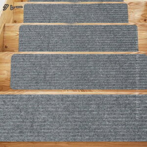 Ki}bg Ki ~߃}bg  L Ki~߃}bg u ~ h}bg 􂦂 LYh~ J[ybg 515Zbg  z}bg ΍ z Ki  \ 