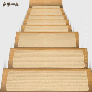 Ki}bg Ki ~߃}bg  L Ki~߃}bg u ~ h}bg 􂦂 LYh~ J[ybg 515Zbg  z}bg ΍ z Ki  \ 