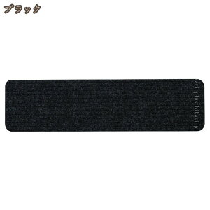 Ki}bg Ki ~߃}bg  L Ki~߃}bg u ~ h}bg 􂦂 LYh~ J[ybg 515Zbg  z}bg ΍ z Ki  \ 