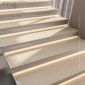 Ki}bg ~ h ܂Ȃ  1 ӂӂ  LYh~ z Ȃ lGʗp  KiNbV KiJ[ybg ϋvI F 傫 ]|h~ ΍ t[O 