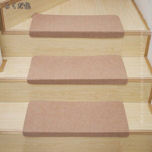 zKi}bg Ki ~߃}bg z}bg 15Zbg 􂦂 YȂ u ybg  L J[ybg zV[g ~  h i` }bg z  YȂ