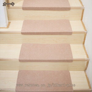 Ki ~ 15 Ki ~߃}bg Ki}bg YȂ LYh~ h ]|h~ 􂦂 Kip lGʗp ی  ybgS΍ CguE Ki~ L~ GK