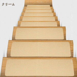 Ki}bg Ki ~߃}bg LKi~߃}bg 515 ~ S΍ h}bg 􂦂 LYh~   z}bg ΍ lGʗp u YȂ 