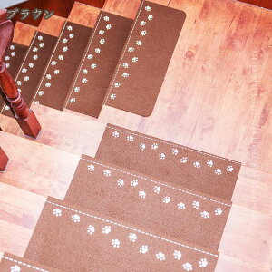 Ki}bg ~ 15 [bp h O Xbvh~ h ]|h~ z}bg J[ybg  Vv YȂ LYh~  L ybg SS h~  h 