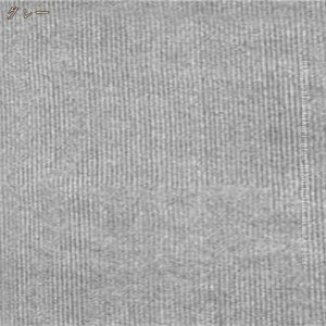 Ki}bg 15Zbg p ~ }bg z u J[ybg z Ki J[ybg YȂ Kip z }bg ybg S S CeA ~ LYh~ h~ }bg 