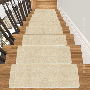 Ki}bg 15Zbg p ~ }bg z u J[ybg z Ki J[ybg YȂ Kip z }bg ybg S S CeA ~ LYh~ h~ }bg 