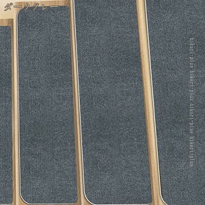 Ki}bg 15Zbg p ~ }bg z u J[ybg z Ki J[ybg YȂ Kip z }bg ybg S S CeA ~ LYh~ h~ }bg 