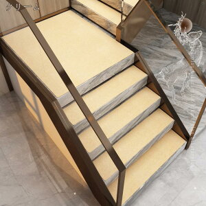 zKi}bg Ki ~߃}bg z}bg 15Zbg 􂦂 YȂ u ybg  L J[ybg zV[g ~  h i` }bg z  YȂ