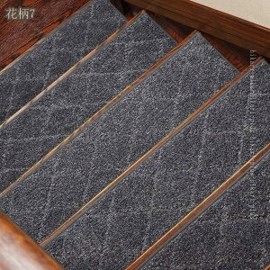 Ki ~ Ki}bg  h ybg ~߃}bg KiV[g ]h~ ]| ӂӂ Ȃ 킢 L  L LYh~ h~ 􂦂 J[ybg 唻 15Zbg 