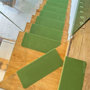 Ki}bg 15Zbg 唻 Ki ~ }bg Ki}bg Ki ~߃}bg 傫 L Vv  ybg ~ Kip lGʗp LYh~ ybgȂǂ̈S΍ ƒ 