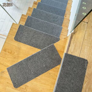 1000�~OFF�N�[�|�� �K�i�}�b�g 15���Z�b�g �唻 �K�i ����~�� �}�b�g �K�i�}�b�g �K�i ����~�߃}�b�g �傫�� ���L �V���v�� ������� �y�b�g ����~�� �K�i�p �l�G�ʗp �L�Y�h�~ �y�b�g�Ȃǂ�