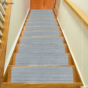 Ki ~߃}bg 15Zbg z ~ h h~ ȒPݒu 􂦂  ]|h~ ₦΍ PKh~ S ΍ ybg 킢 Ki}bg Kip}bg h ybg  L 