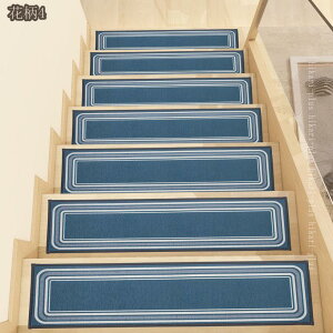 Kip҂}bg 15 Ki J[ybg }bg h LYh~ ~߃}bg z ybg Ki}bg Ki ~ }bg 􂦂 Ki~߃V[g |eՂ lGʗp t[