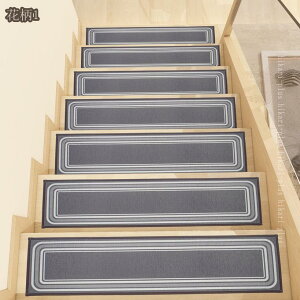 Kip҂}bg 15 Ki J[ybg }bg h LYh~ ~߃}bg z ybg Ki}bg Ki ~ }bg 􂦂 Ki~߃V[g |eՂ lGʗp t[