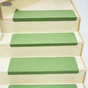  Ki}bg z}bg ~߃}bg 唻 15Zbg YȂ J[ybg z Ki}bg 􂦂 Ki h}bg u Œ   L ybg ]|h~ h~ J[ybg 